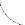 border=0