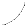 border=0